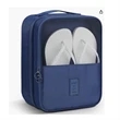 Shoe Storage Bag | https://www.bestnamebadges.com