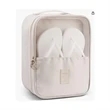 Shoe Storage Bag | https://www.bestnamebadges.com