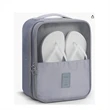 Shoe Storage Bag | https://www.bestnamebadges.com