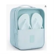 Shoe Storage Bag | https://www.bestnamebadges.com