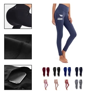 Yoga Pants