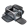 Portable Pet Bag | https://www.bestnamebadges.com