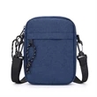Men' s Shoulder Crossbody Bag | https://www.bestnamebadges.com