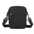 Men' s Shoulder Crossbody Bag | https://www.bestnamebadges.com