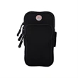 Sport Arm Bag | https://www.bestnamebadges.com