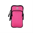 Sport Arm Bag | https://www.bestnamebadges.com