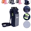 Water Bottle Bag | https://www.bestnamebadges.com