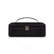 Insulated Lunch Bag | https://www.bestnamebadges.com