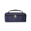 Insulated Lunch Bag | https://www.bestnamebadges.com