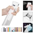 7 Ounces Spray Bottle | https://www.bestnamebadges.com