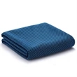 Summer Cooling Towel | https://www.bestnamebadges.com