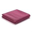 Summer Cooling Towel | https://www.bestnamebadges.com