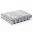 Summer Cooling Towel | https://www.bestnamebadges.com
