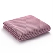Summer Cooling Towel | https://www.bestnamebadges.com