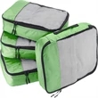 Travel Storage Bag Four-piece Set | https://www.bestnamebadges.com