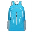 Foldable Waterproof Backpack | https://www.bestnamebadges.com