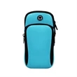 Sports Phone Arm Bag | https://www.bestnamebadges.com
