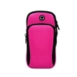 Sports Phone Arm Bag | https://www.bestnamebadges.com