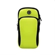 Sports Phone Arm Bag | https://www.bestnamebadges.com