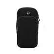 Sports Phone Arm Bag | https://www.bestnamebadges.com