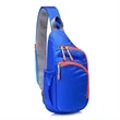 Waterproof Messenger Bag | https://www.bestnamebadges.com