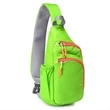 Waterproof Messenger Bag | https://www.bestnamebadges.com