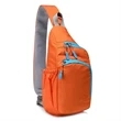 Waterproof Messenger Bag | https://www.bestnamebadges.com