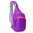 Waterproof Messenger Bag | https://www.bestnamebadges.com