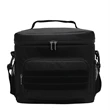 Camouflage Cooler Bag | https://www.bestnamebadges.com