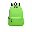 Waterproof Children Backpack | https://www.bestnamebadges.com