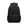 Waterproof Children Backpack | https://www.bestnamebadges.com