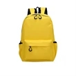 Waterproof Children Backpack | https://www.bestnamebadges.com