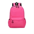 Waterproof Children Backpack | https://www.bestnamebadges.com