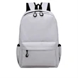Waterproof Children Backpack | https://www.bestnamebadges.com