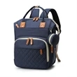 Large Capacity Mommy Bag | https://www.bestnamebadges.com