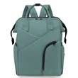 Waterproof Mommy Bag | https://www.bestnamebadges.com