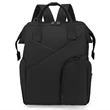 Waterproof Mommy Bag | https://www.bestnamebadges.com