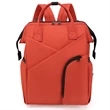 Waterproof Mommy Bag | https://www.bestnamebadges.com