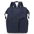 Waterproof Mommy Bag | https://www.bestnamebadges.com