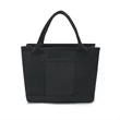 Canvas Tote Bag | https://www.bestnamebadges.com