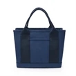 Canvas Tote Bag | https://www.bestnamebadges.com