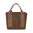 Canvas Tote Bag | https://www.bestnamebadges.com