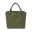 Canvas Tote Bag | https://www.bestnamebadges.com