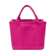 Canvas Tote Bag | https://www.bestnamebadges.com