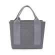 Canvas Tote Bag | https://www.bestnamebadges.com