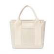 Canvas Tote Bag | https://www.bestnamebadges.com
