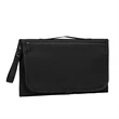 Foldable Diaper Bag | https://www.bestnamebadges.com