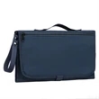 Foldable Diaper Bag | https://www.bestnamebadges.com