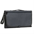 Foldable Diaper Bag | https://www.bestnamebadges.com
