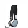 Nonslip Baby Carrier | https://www.bestnamebadges.com